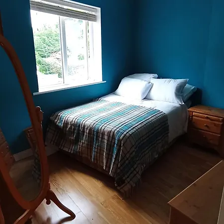 Town Centre House Clonakilty