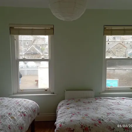 Town Centre House Clonakilty