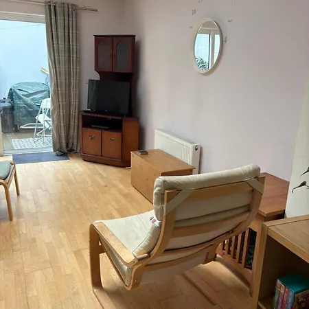 Town Centre House * Clonakilty