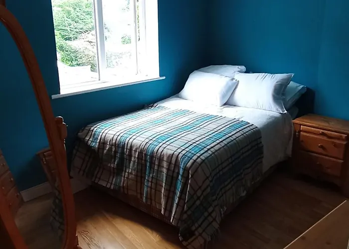 Town Centre House Clonakilty