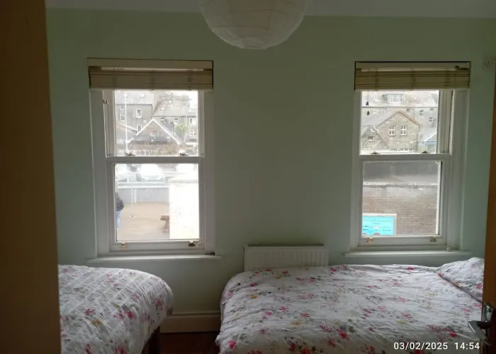 Town Centre House Clonakilty